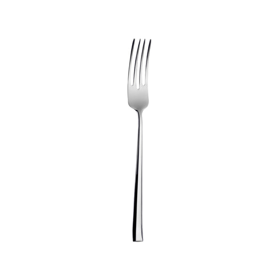 Duetto Table Fork - Set of 6 - Nick Munro